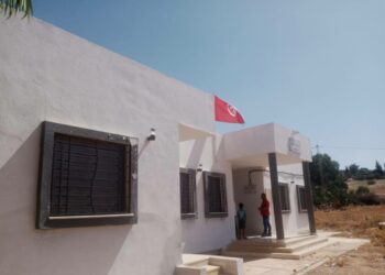 بداية من الأثنين: إنطلاق عمل مركزي الصحّة الأساسية بجندوبة