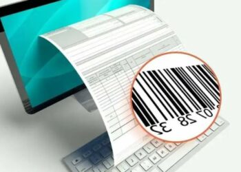 البرلمان: تقديم مقترح لتنقيح الفصل 53 المتعلق بتعميم الفوترة الإلكترونية