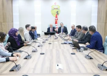 تعزيزا لطب العائلة: شراكة إستراتيجية بين وزارة الصحة وجامعة أكسفورد