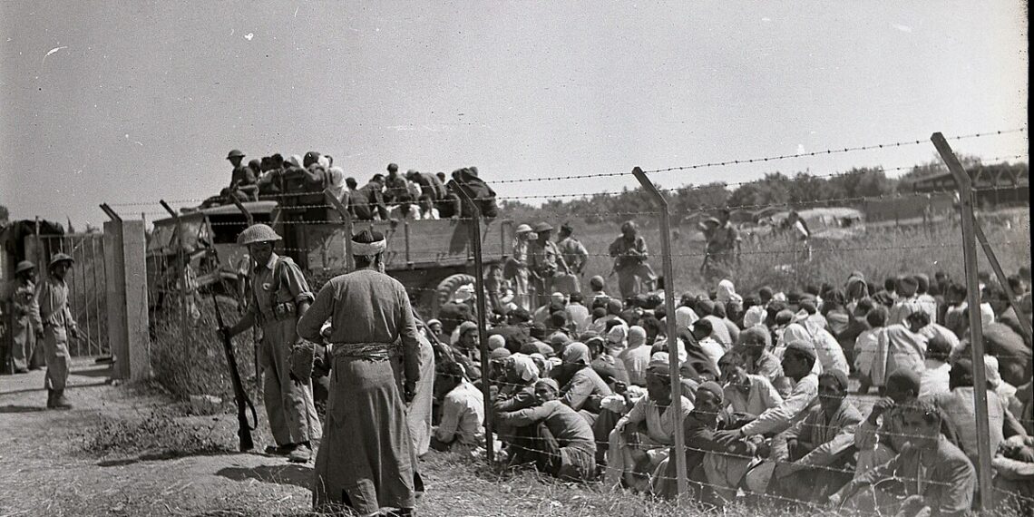 تطهير عرقي (2)