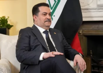 العراق يدعو الدول الأوروبية إلى تسلّم مواطنيها من معتقلي تنظيم داعش