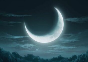 مفتي الجمهورية: مفتتح شهر شعبان سيكون يوم الثلاثاء 20 جانفي 2026