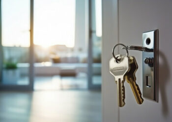 خلال 2026: سيتم إنجاز 1200 مسكن بآلية الكراء المملك في 11 ولاية بكلفة