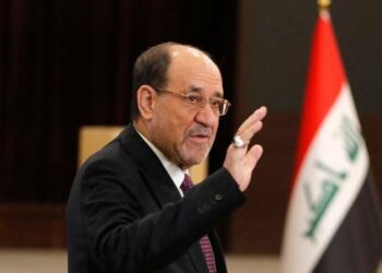 ترامب يهدد بإيقاف دعم واشنطن للعراق بحال أعاد انتخاب المالكي