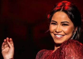 مصر: عمرو أديب يدعو لإنقاذ شيرين عبد الوهاب