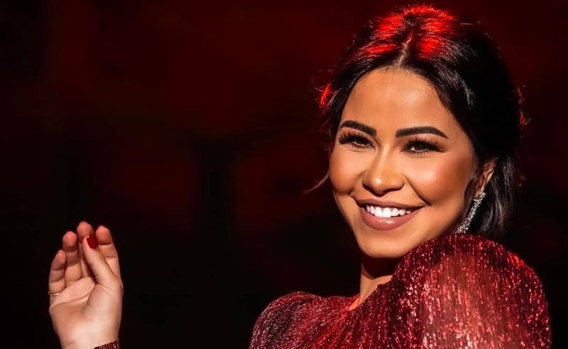 مصر: عمرو أديب يدعو لإنقاذ شيرين عبد الوهاب