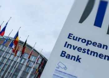 رئيسة البنك الأوروبي للتنمية في زيارة لتونس لتوقيع اتفاقيات استثمار