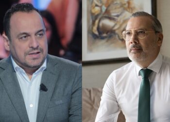 حجز قضية مراد الزغيدي وبرهان بسيس