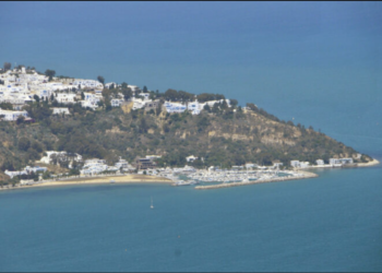 الحماية المدنية: الوضع في سيدي بوسعيد دقيق ويتطلب التدخل العاجل