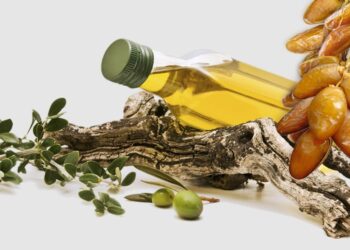 تونس تشارك في معرض الخليج للأغذية بدبي