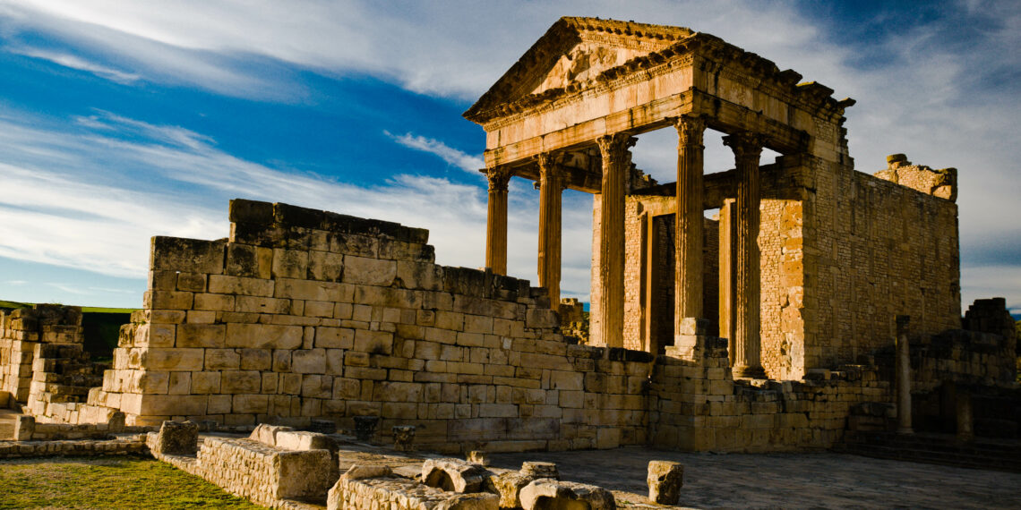 إشارات أحمد الحمروني:   اللّهمّ بارك