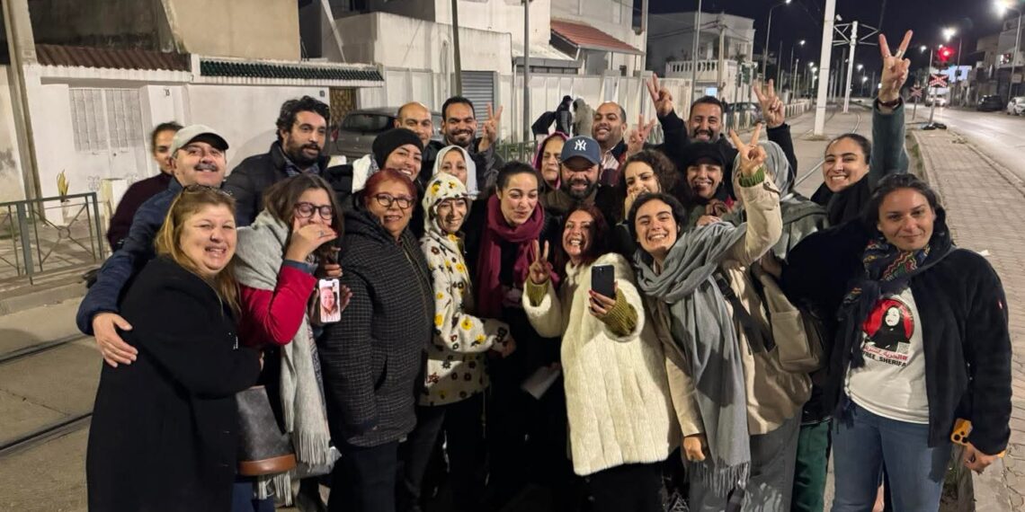 مسودة تلقائية