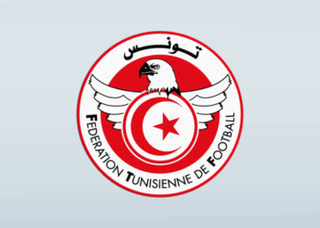 تغيير مواعيد مباريات الجولة 17 بسبب التقلّبات الجوية