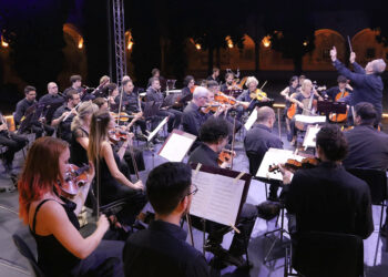 إشارات أحمد الحمروني:  من الروائع إلى الفظائع