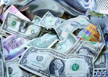 هيئة السوق المالية تعتمد استراتيجيتها لسنة 2026 في مجال مكافحة غسل الأموال