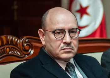 20 جانفي الجاري: لطفي المرابحي يمثل أمام القضاء