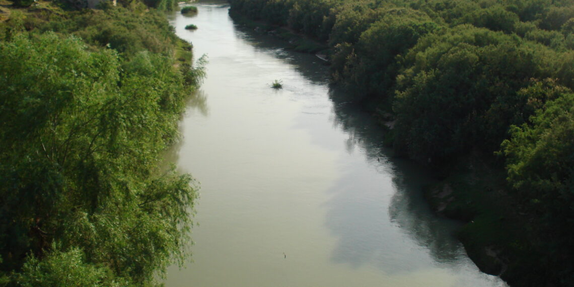 وزارة الفلاحة: توقيف فني لقنال مجردة-الوطن القبلي من 29 جانفي إلى 11 فيفري