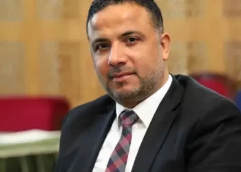 5 سنوات سجن غيابي لسيف الدين مخلوف