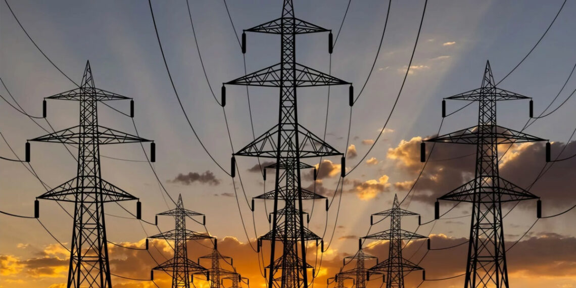 بسبب إنقطاع الكهرباء: تعطل أغلب الخدمات الإدارية بقفصة