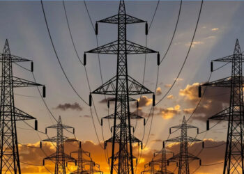 بسبب إنقطاع الكهرباء: تعطل أغلب الخدمات الإدارية بقفصة