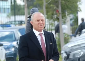 تأجيل محاكمة رضا شرف الدين