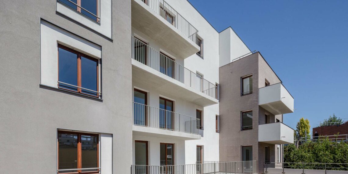 “السنيت” تنطلق في تسويق مشاريع سكنية جديدة بتونس الكبرى وزغوان