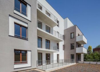 “السنيت” تنطلق في تسويق مشاريع سكنية جديدة بتونس الكبرى وزغوان