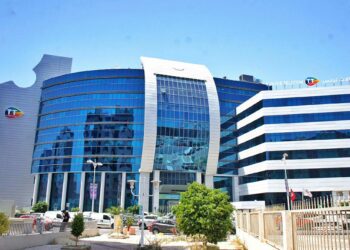 اتصالات تونس تؤجّل قطع خطوط الهاتف لعدم الخلاص على خلفية الوضع الجوي