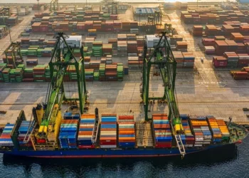 الميزان التجاري التونسي فائضا مع عديد الدول