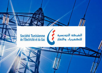 إنقطاعات للتيّار الكهربائي في عدد من المناطق بالمهدية غدا