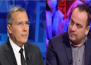 الحكم بالسجن مدة ثلاثة أعوام ونصف على برهان بسيس ومراد الزغيدي