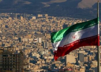 ترامب: “الدّول التي تتعامل تجاريّاً مع إيران ستواجه رسوماً بنسبة 25 بالمائة”