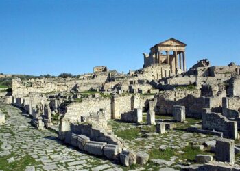 ثقافة: استياء معهد التراث من تزايد تدخلات غير المختصين