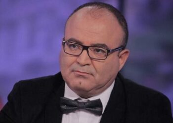 سنتين سجنا في حق محمد بوغلاب مع تأجيل التنفيذ