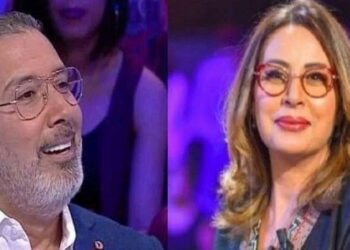 الحكم بالسّجن 15 يوما في حقّ دليلة مصدّق وبرهان بسيّس