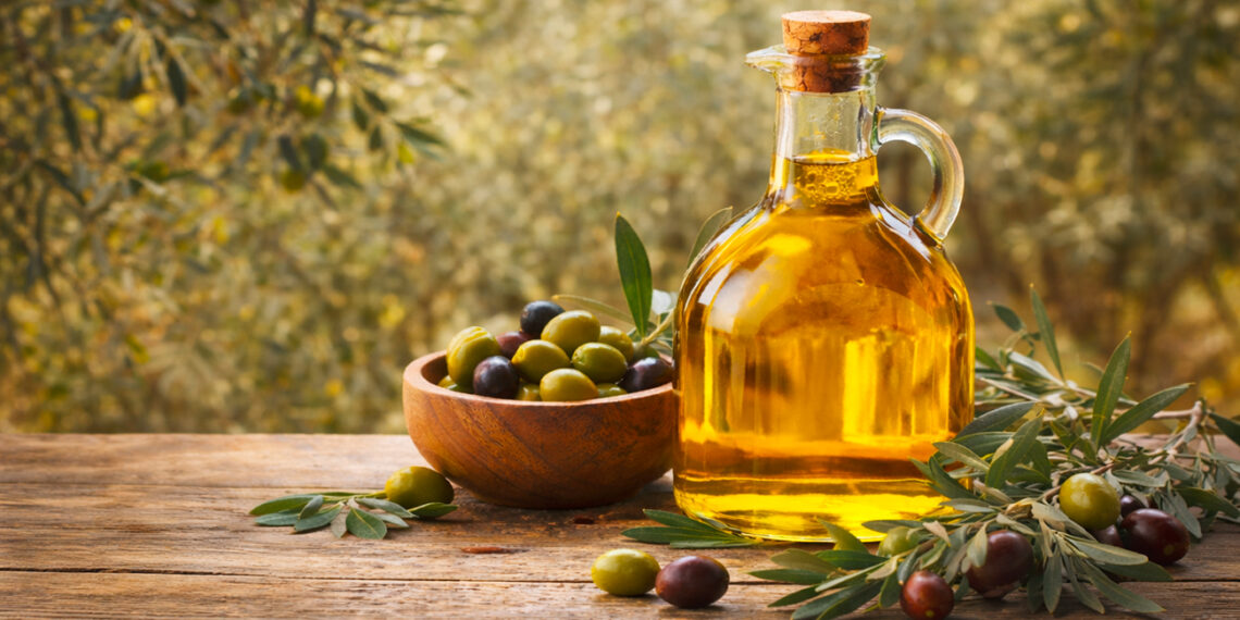 كينيا: يوم ترويجي لزيت الزيتون التونسي يوم 29 جانفي بنيروبي