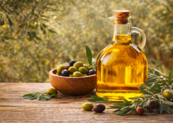 كينيا: يوم ترويجي لزيت الزيتون التونسي يوم 29 جانفي بنيروبي