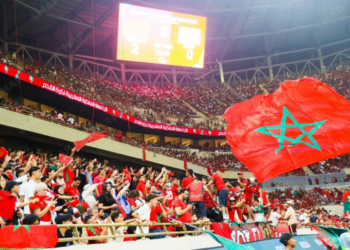 إشارات احمد الحمروني : كنّا.. وصاروا