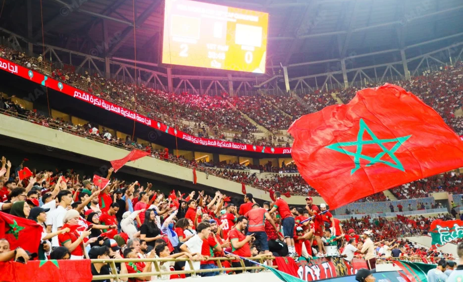 إشارات احمد الحمروني : كنّا.. وصاروا