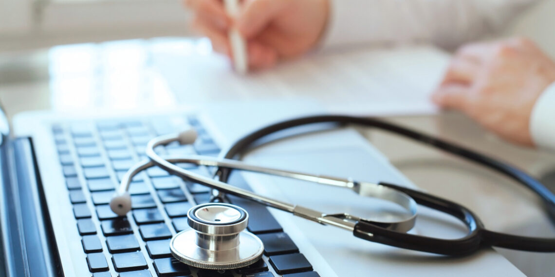 قبلي: عيادات طبية متنقلة في عدة إختصاصات