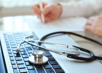 قبلي: عيادات طبية متنقلة في عدة إختصاصات