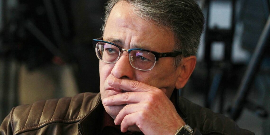 لجنة مساندة أحمد صواب تحذر من “تدهور صحي خطير تعرّض له داخل سجن المرناقية” معتبرة أنّ “حياته باتت مهدّدة بشكل جدّي”