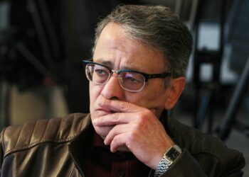 لجنة مساندة أحمد صواب تحذر من “تدهور صحي خطير تعرّض له داخل سجن المرناقية” معتبرة أنّ “حياته باتت مهدّدة بشكل جدّي”