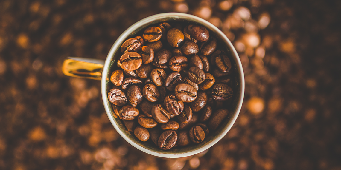 وزارة التجارة تدعو المتدخلين في قطاع القهوة إلى التزود حصريا من وحدات القلي المحلية