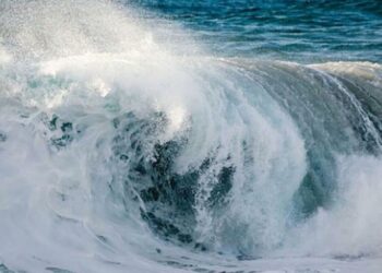 بنزرت: لجنة تنظيم النّجدة تحذّر وتصدر جملة من التوصيّات