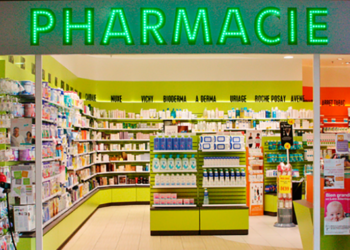 نقابة أصحاب الصيدليات الخاصة: “منفتحون على أيّ مسار جدّي ومسؤول يضمن استئناف العلاقة التعاقدية بين كلّ من الصيادلة والصندوق الوطني للتأمين عن المرض”