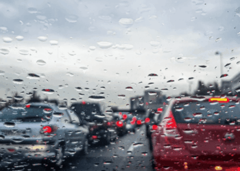 بسبب الأمطار: والي تونس يوصي باتخاذ أقصى درجات الحيطة والحذر