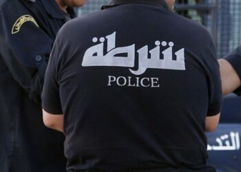 الأمن الوطني: ما يروج حول تعرض أمني لطلق ناري خلال رأس السنة إشاعة