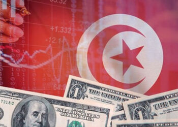 للتباحث حول التعاون المالي والفني: وزير الإقتصاد يلتقي ممثل مجموعة تونس بالبنك الإفريقي للتنمية