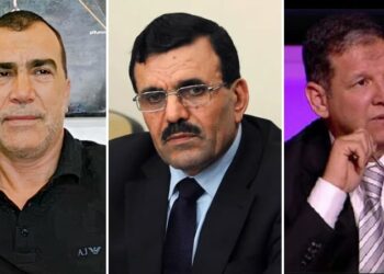 تأجيل النظر في قضية التسفير إلى يوم 26 فيفري القادم